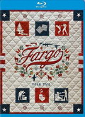 Fargo 3×05 [720p]
